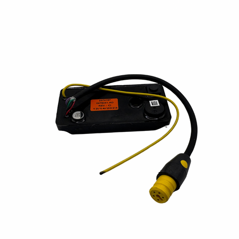 2884090 Minn Kota Control Board Terrova - Riptide ST CoPilot Receiver