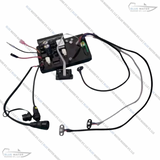 2774072 Minn Kota Control Board - Ulterra / Riptide - 36 Volt - 60" Shaft