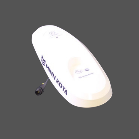 2774178 Minn Kota RT Terrova BT iPilot Head Controller