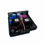 2774037 Minn Kota Control Board Taxxis Hand Op 24/36 Volt Digital