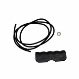 2881601 2150400 MINN KOTA MAXXUM & EDGE ROPE & HANDLE KIT