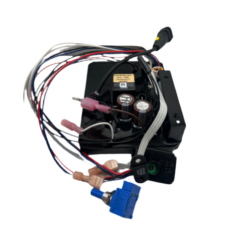 2774061 Minn Kota 36V Ultrex Control Board