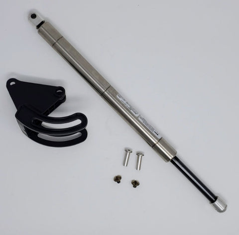 000-15679-001 Lowrance Ghost 52"/60" Lift Assist Kit