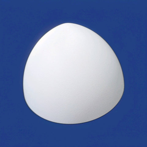 Minn Kota Riptide Plain End Housing - SW Nose Cone - 4" / 74, 80, 101 - 421-376