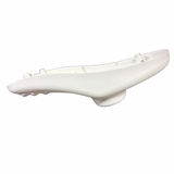 2292501 Minn Kota RT Saltwater Terrova BT Control Box