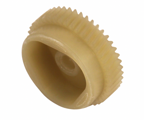 350-154 Minn Kota Deck Hand Anchor Helical Gear