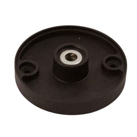 92-400-101 Minn Kota Plain End Housing Assembly (45-70lbs)