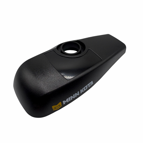 2280202 Minn Kota Foot Control Box Cover (Maxxum/Fortrex)