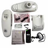 Minn Kota Riptide ST (Terrova)Advanced GPS Upgrade Kit (24v/36v) (2007-2016)