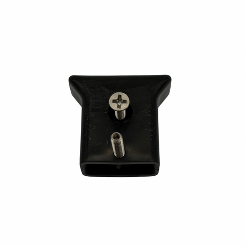 2770100 Minn Kota Release Knob with Screw Kit Ulterra Service