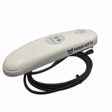 2774118 Minn Kota Riptide Ulterra I-Pilot Link Controller Bluetooth Cover 3.0