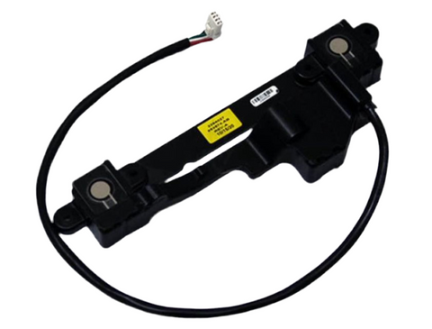 2884023 Minn Kota Ultrex Steering Sensor Board Kit