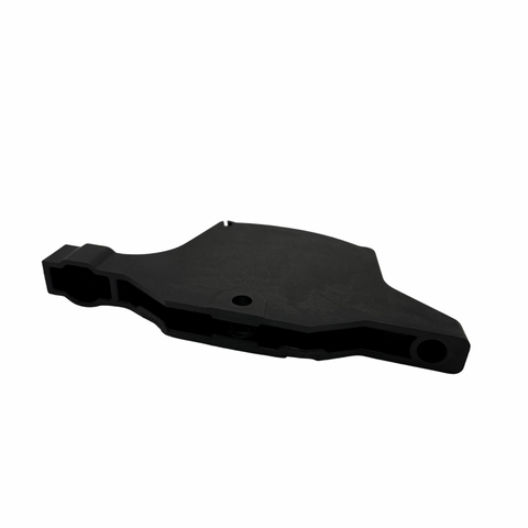 2294400 Minn Kota Ultrex Foot Pedal Rocker