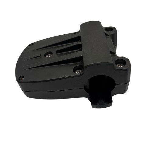 2992739 Minn Kota Riptide Terrova Lift Assist Assy. Saltwater 36V / 112lb