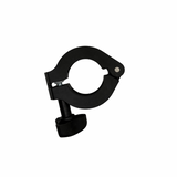 2991550 Minn Kota Depth Adjustment Collar Knob Kit Fortrex / Maxxum