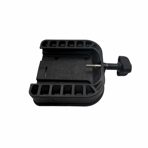 Cannon Downrigger Mounting Base Assembly OEM 3771930