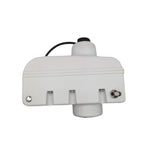 2997059 Minn Kota Riptide Terrova ST (36 Volt) (87”)