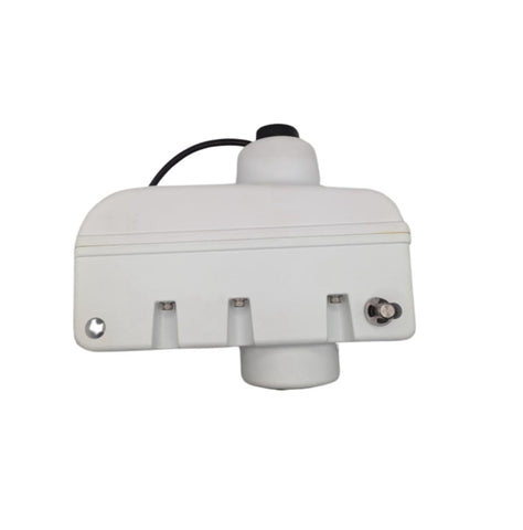 2997059 Minn Kota Riptide Terrova ST (36 Volt) (87”)