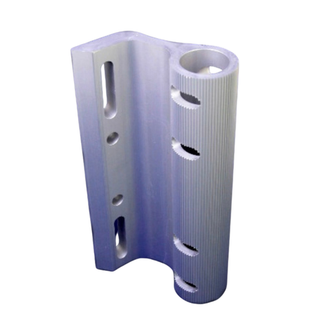 2371884 Minn Kota Talon Jackplate Mounting Adapter Bracket