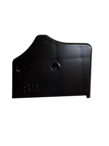 Minn Kota Riptide Ulterra 80 Right Motor Ramp Assembly, SW 2203913