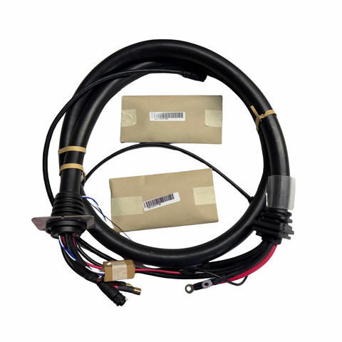 000-15249-001 Lowrance Ghost 47” Loom Cable Kit