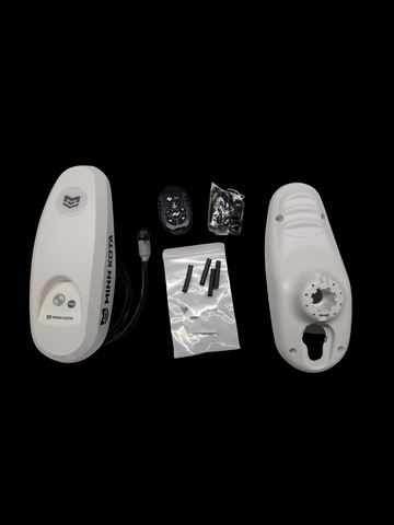 Minn Kota Riptide Powerdrive Advance GPS Upgrade Kit (2007 to 2016)