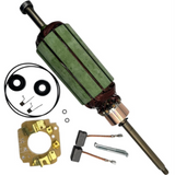 92-100-214 Armature Kit Fits 80lbs Motors (24 volt)