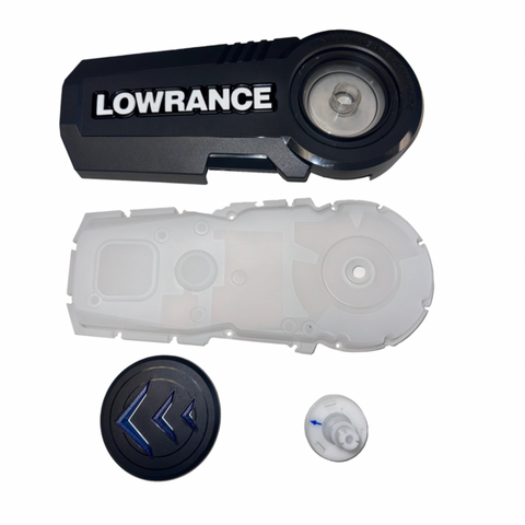 000-16508-001 LOWRANCE GHOST / GHOST X INDICATOR UPGRADE KIT