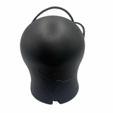 9421-244 Minn Kota US2 Sonar Nose Cone (45"):112lb