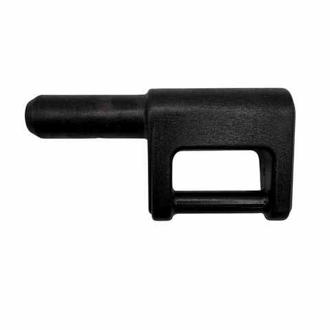 2227820 Cannon Telescopic Boom End