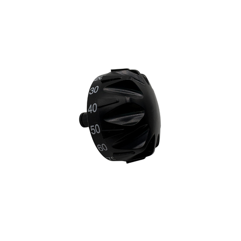 2280115 Minn Kota Variable Speed Knob (Maxxum) (Fortrex)