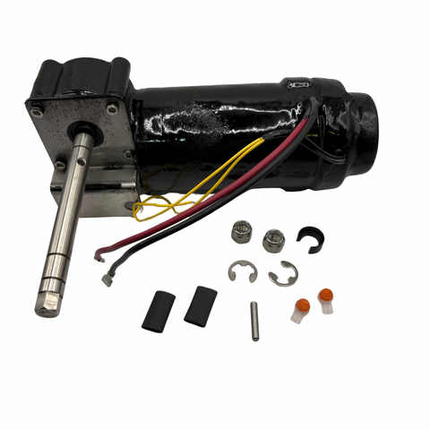 2887814 Minn Kota Talon Motor Assembly (Non-Bluetooth)