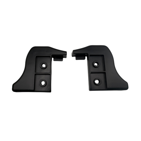 2303937- 2303932 Minn Kota PowerDrive Motor Rest Kit (50-70lbs)