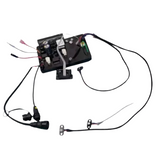 2774072 Minn Kota Control Board - Ulterra / Riptide - 36 Volt - 60" Shaft