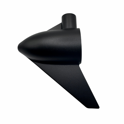 421-132 Minn Kota Nose Cone Replacement 40-45lbs