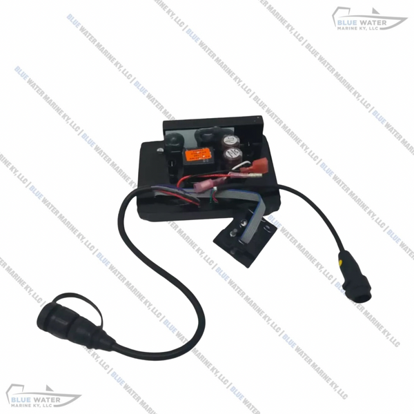 4718A694-ADDF-46DA-88B0-