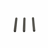 2092600 Minn Kota Shear Pin 3 PACK 1/8" Diameter Fits 30-70lbs
