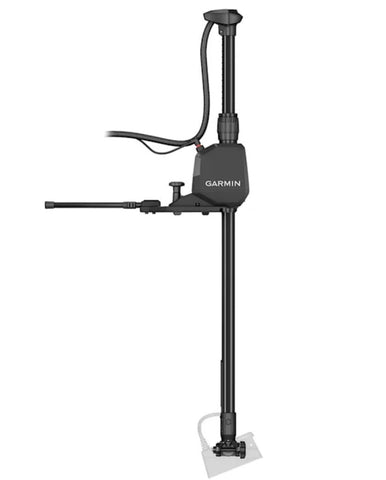 Garmin Spy Pole 42”