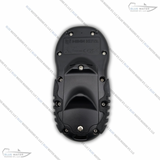 2994075 Minn Kota I Pilot Remote