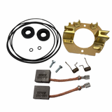 4.5 inch Brush & Seal Kit (36v) (112lbs)