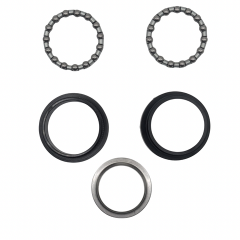 2266000 Minn Kota Maxxum / Edge Bearing Kit