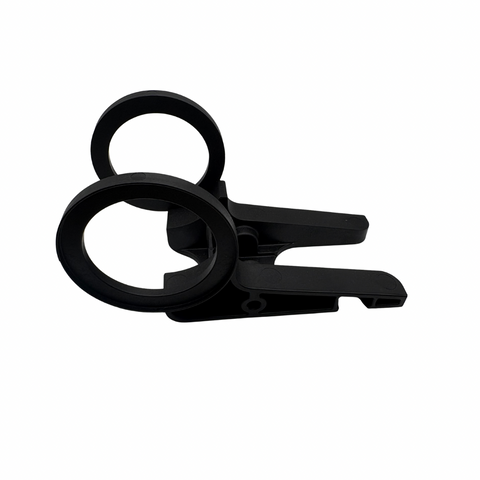 2291520 Minn Kota Ultrex Quest Mount Yoke