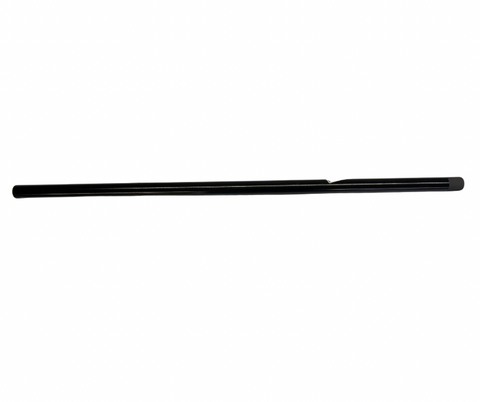 2032062 Minn Kota Edge 36” Shaft Replacement