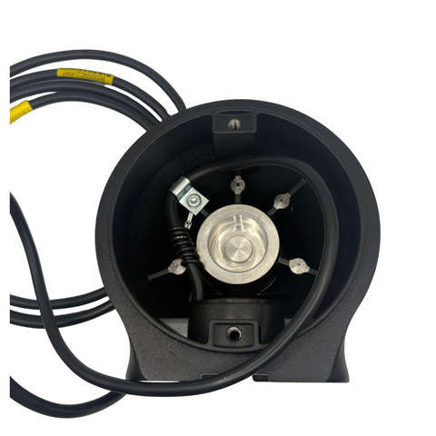 9421-244 Minn Kota US2 Sonar Nose Cone (45"):112lb