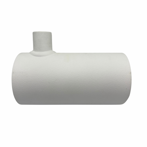 92-200-397 Minn Kota Riptide Center Magnet Housing  4in.(74-80lb) (24 Volt)