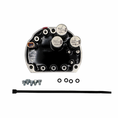 Minn Kota 2774130 Quest Lower Unit Inverter Kit OEM Replacement