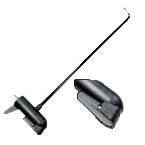 2777137 Minn Kota Motor Tube Assembly Ulterra (80lb) (24V) (45") (MDI)