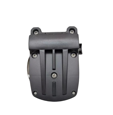 2992729 Minn Kota Terrova Lift Assist Assembly - Bluetooth - FW - 36V / 112lb