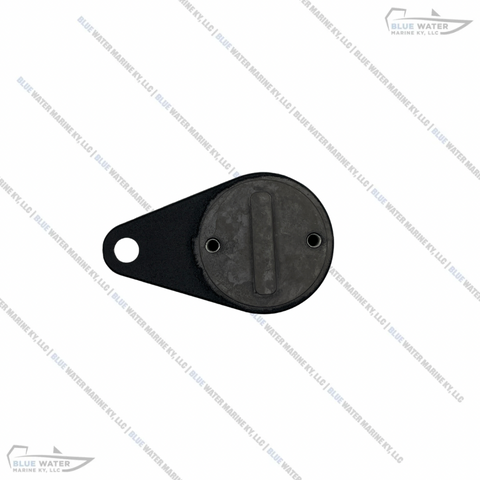 2281932 MInn Kota Rear Pivot (Ultrex/Fortrex)