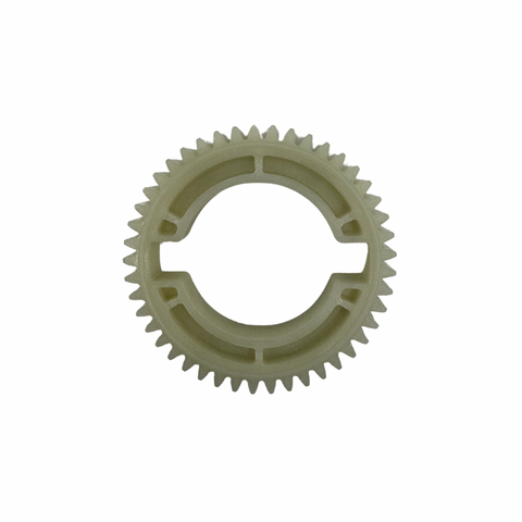 2302260 Minn Kota Steering Housing Output Gear PowerDrive